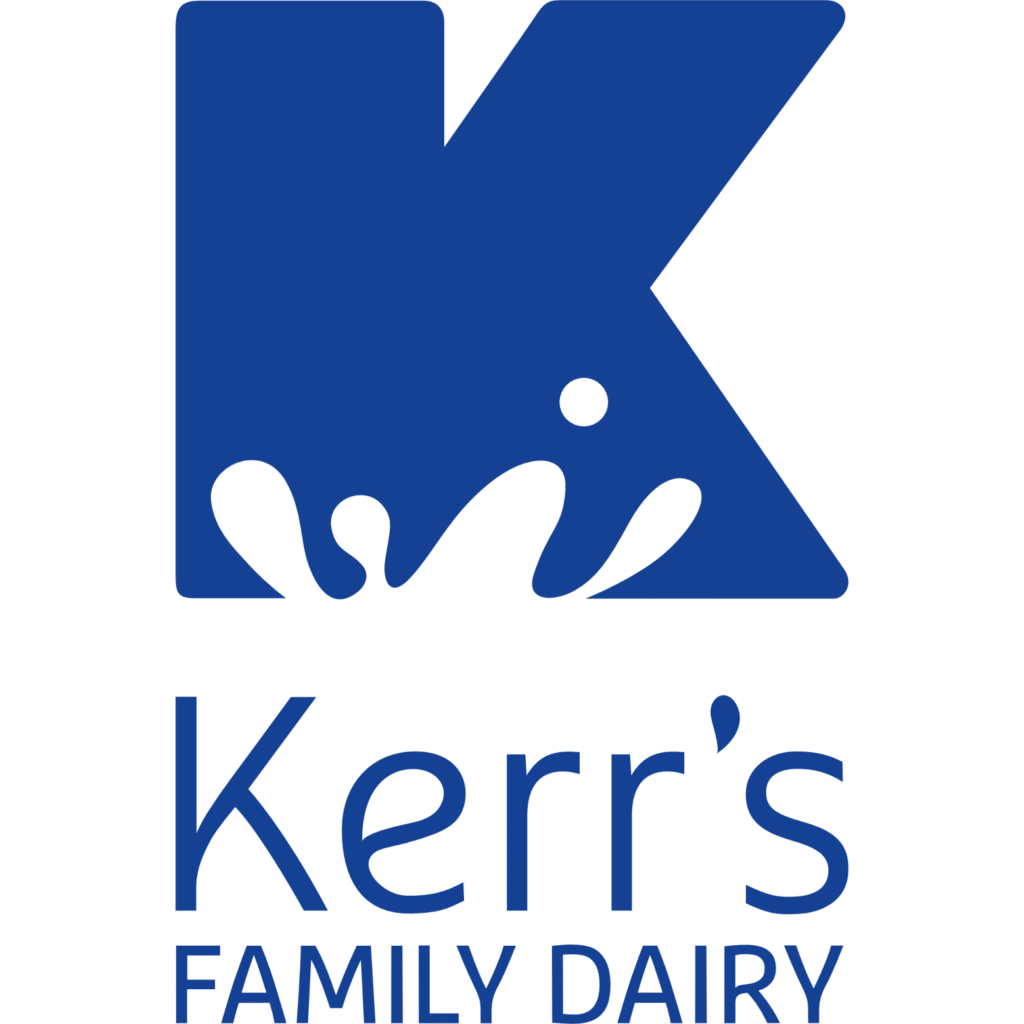Kerr's Dairy